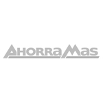 ahorramas
