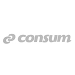 consum