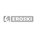 eroski