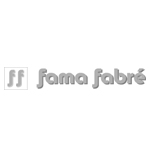 famafabre