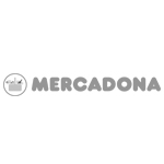 mercadona
