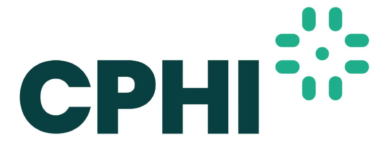 CPHI