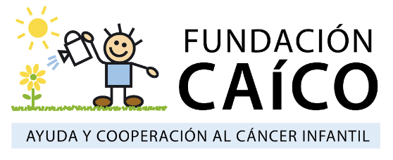 Captura-de-pantalla-2025-03-12-a-las-11.05.11