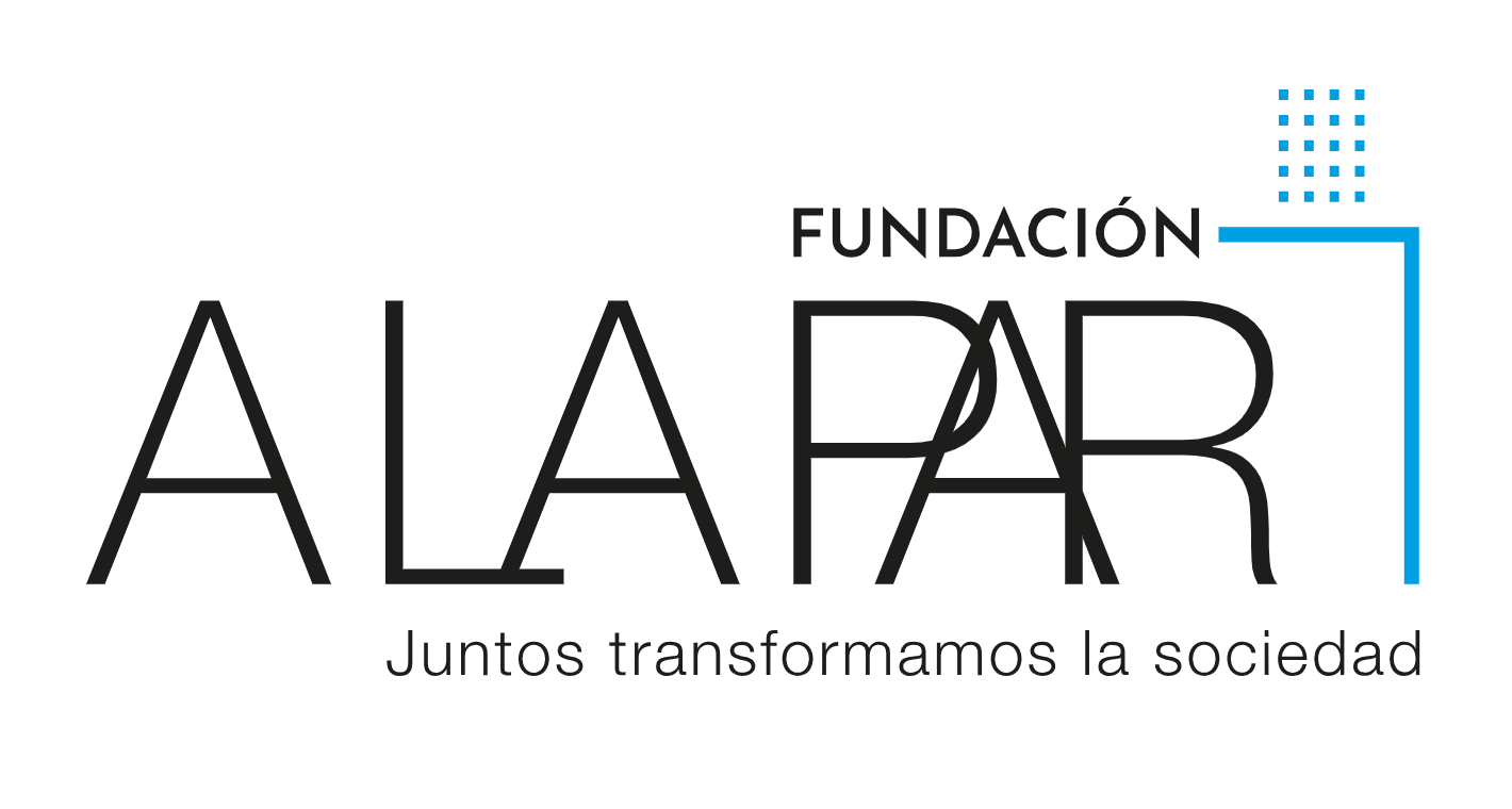 Captura de pantalla 2025-10-24 122013