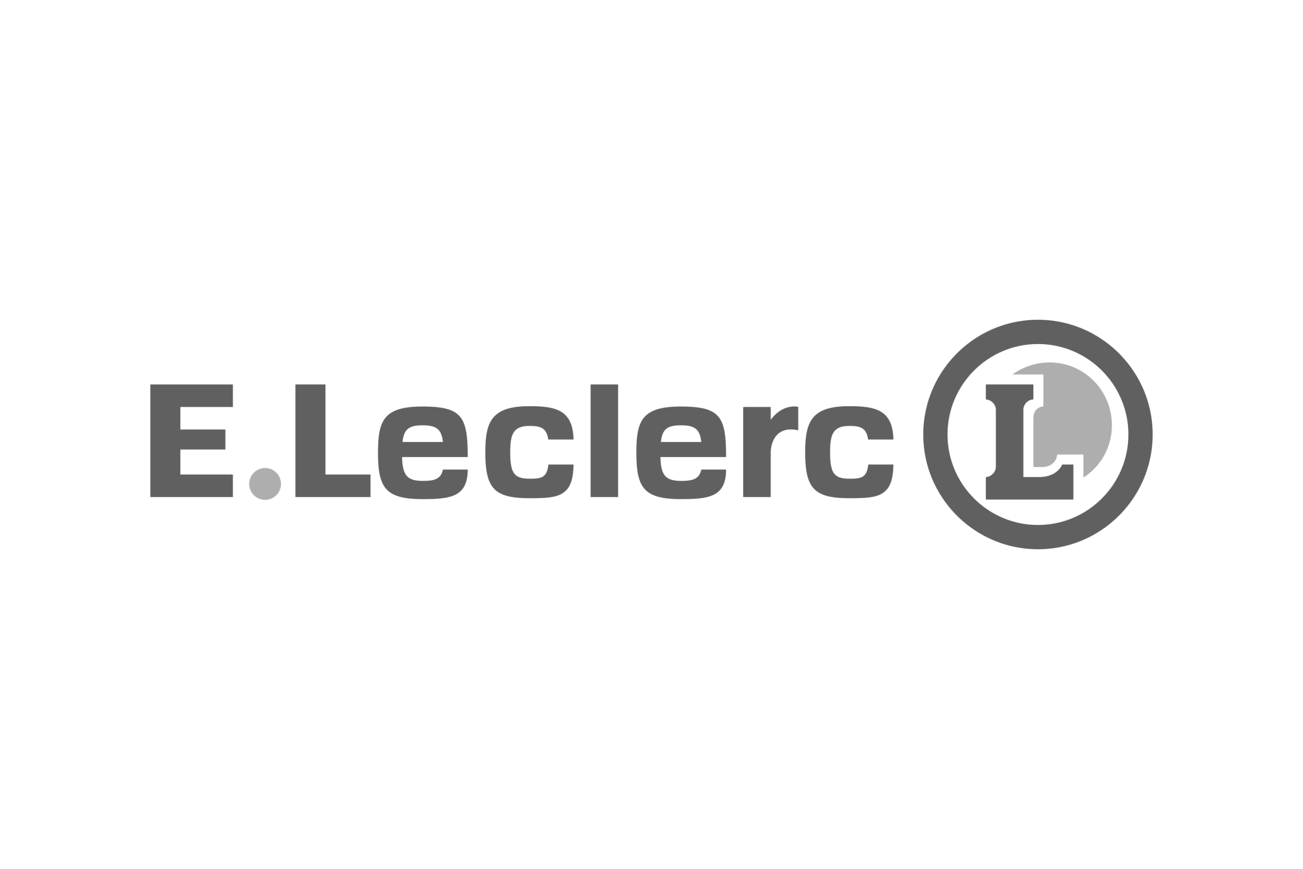 E.Leclerc-Logo.wine