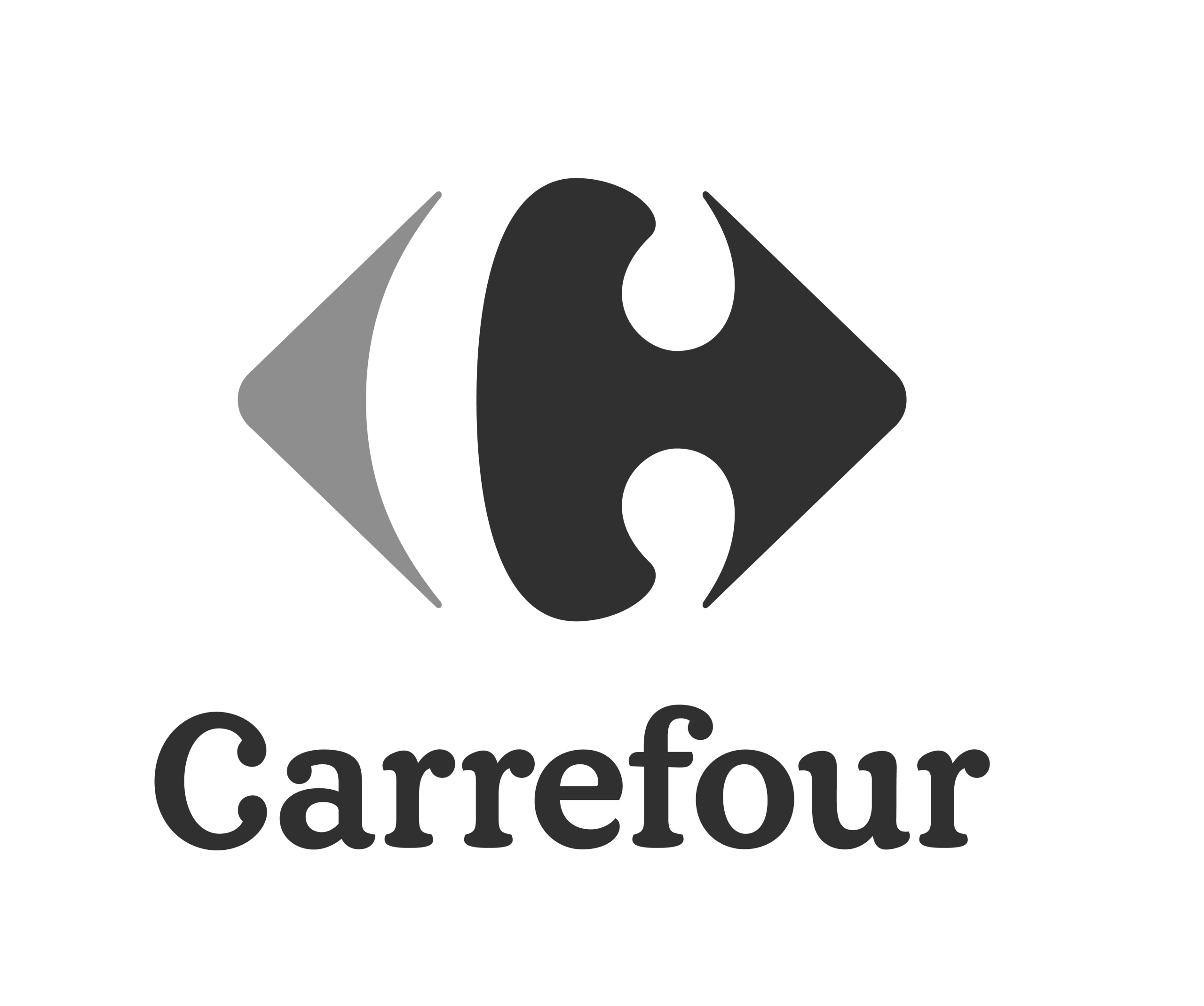 LOGOS MARCAS_CARREFOUR