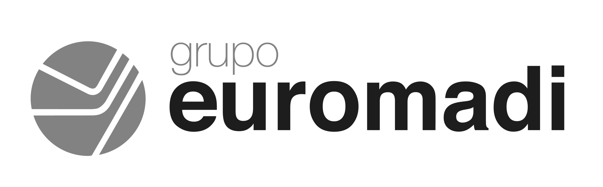 LOGOS MARCAS_EUROMADI