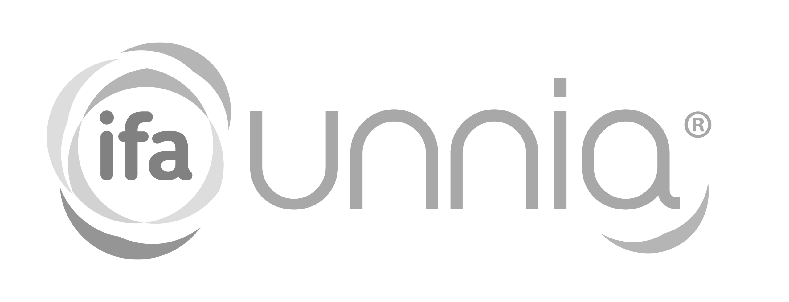 LOGOS MARCAS_IFA UNNIA