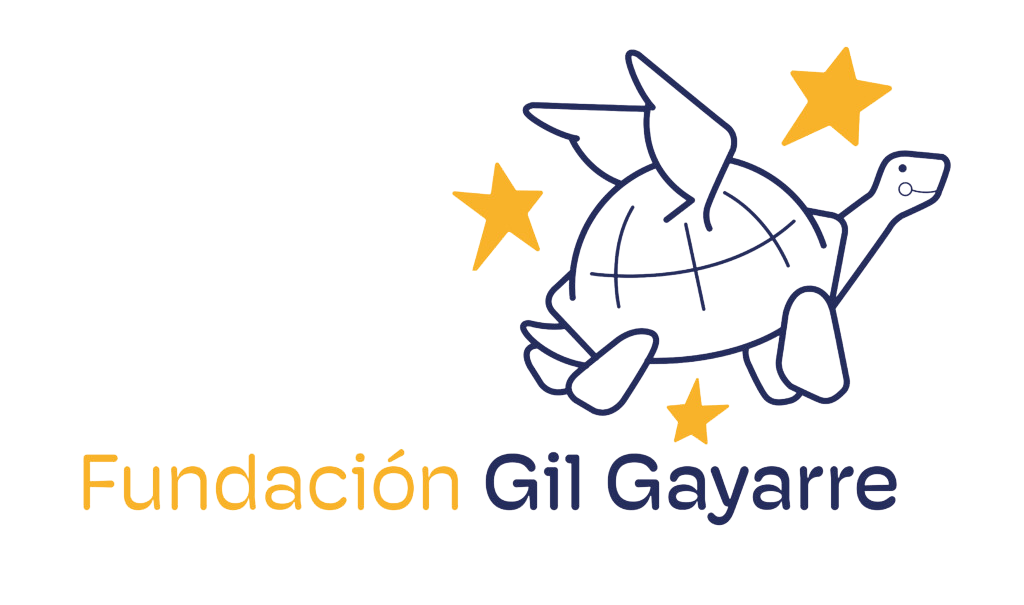 LOGO_FGG2022_cabecera