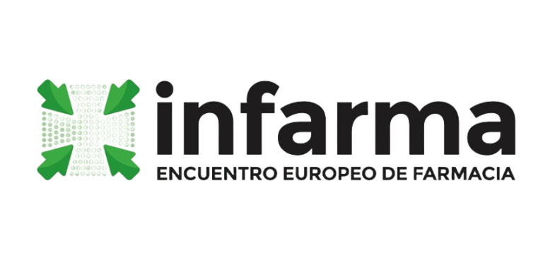 Logo-infarma-2026