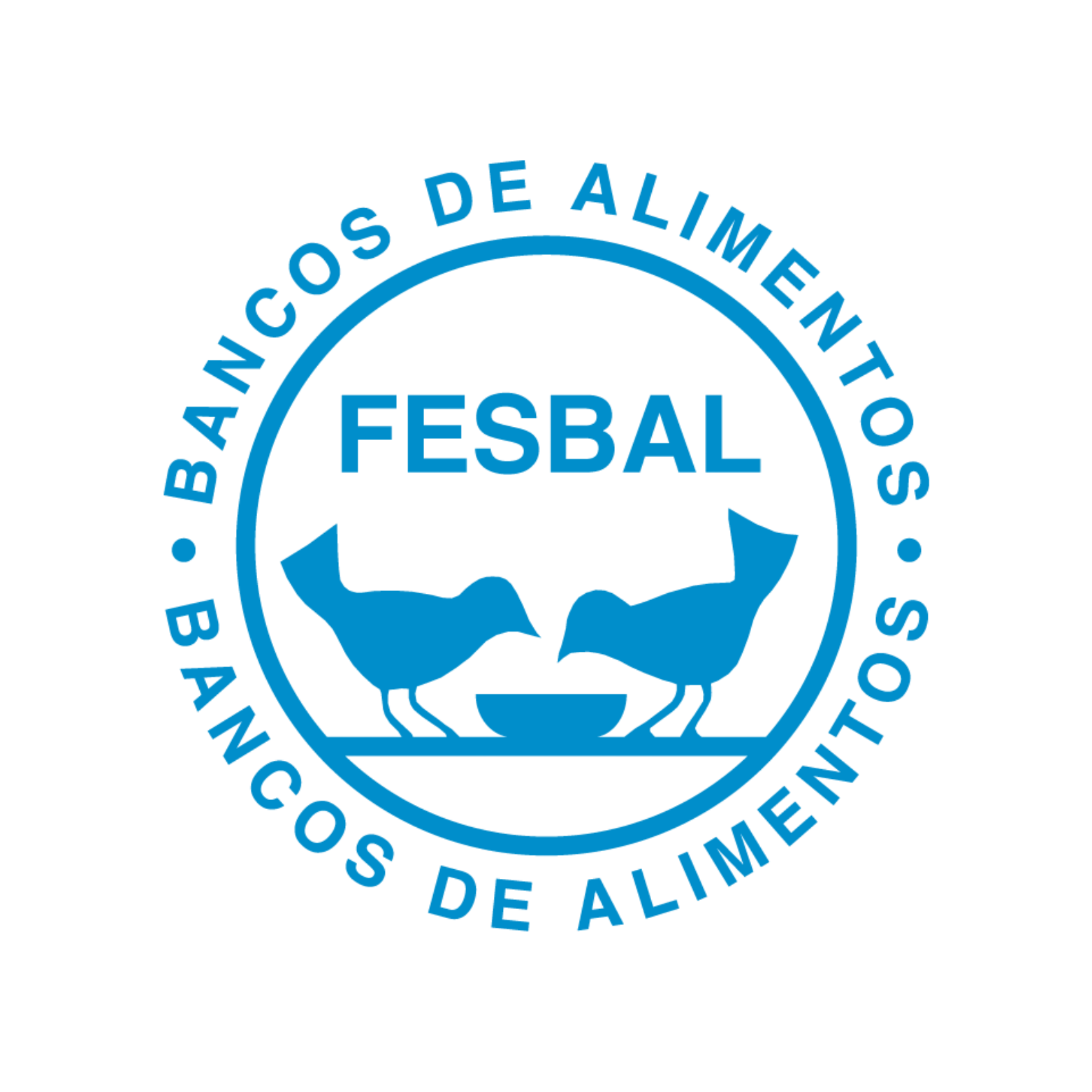 Logo para instructora de yoga elegante simple verde blanco (9)