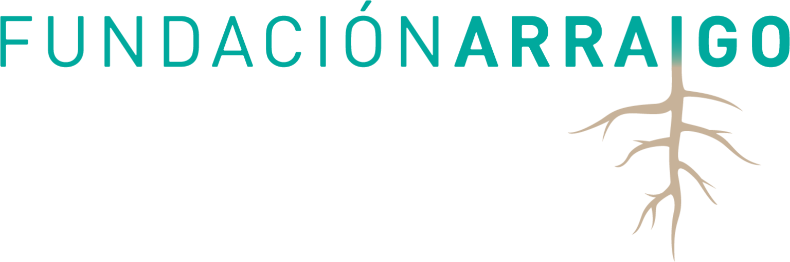 LogoARRAIGO-1536x511