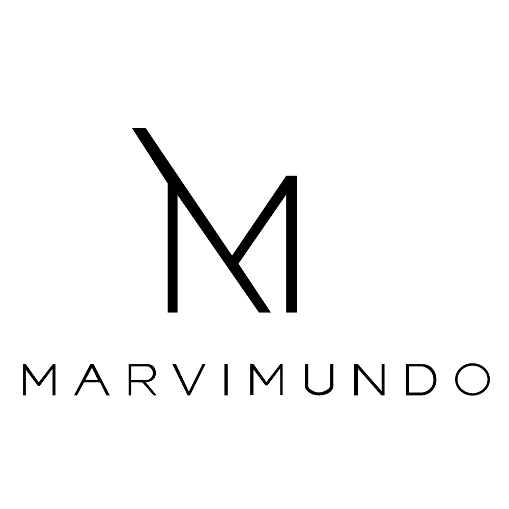 Marvimundo1000px