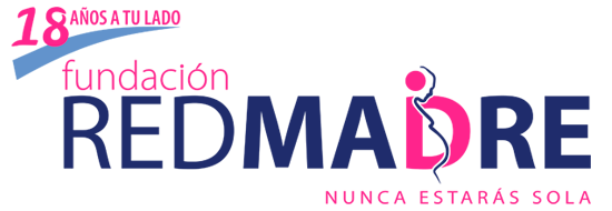 logo_redmadre_550