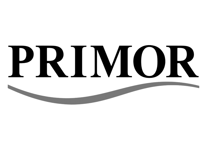 primor-la-morea-pamplona