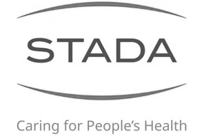 stada_spain_logo_new.jpeg